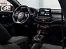 Kia Cerato 2020 года