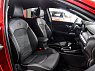 Kia Cerato 2020 года
